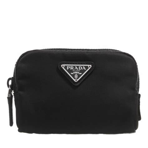 prada täschchen|prada tasche schwarz.